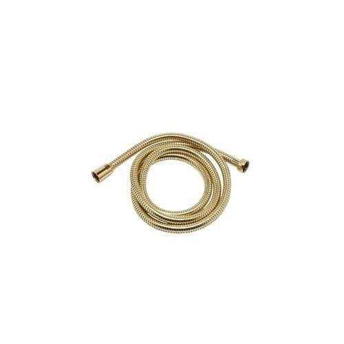 Moen Shower Hose A726 - MT - Mrs Treak