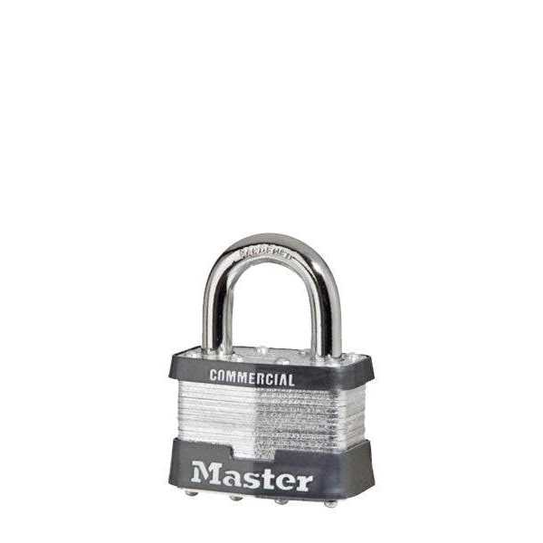 Master Lock 483 Gate Valve Lockout - MT - Mrs Treak