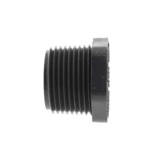 Spears 839 Reducing Bushing - MT - Mrs Treak