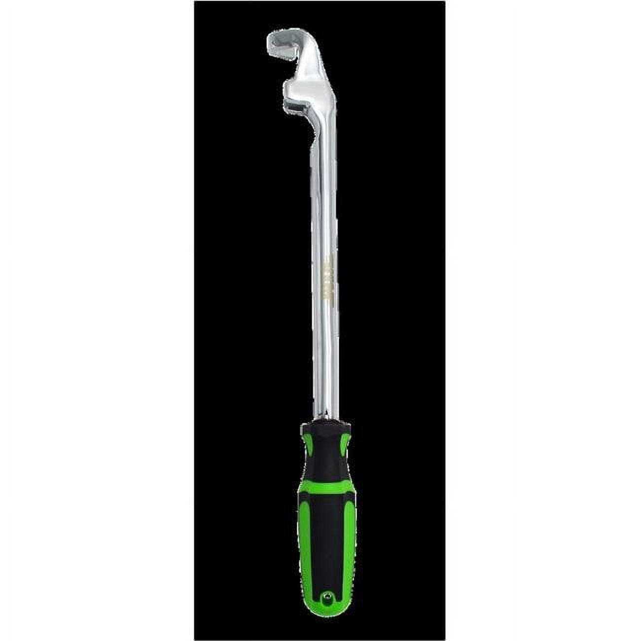 Vim Tools WE15 Wrench Extender - MT - Mrs Treak