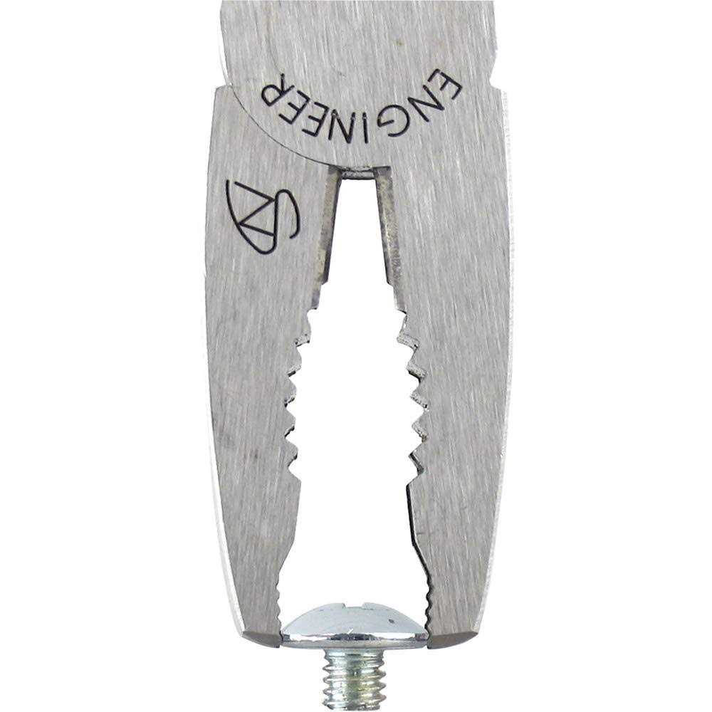 Engine Oil Cooler Hose Assembly ACDelco GM Genuine 20828695 - MT - Mrs Treak