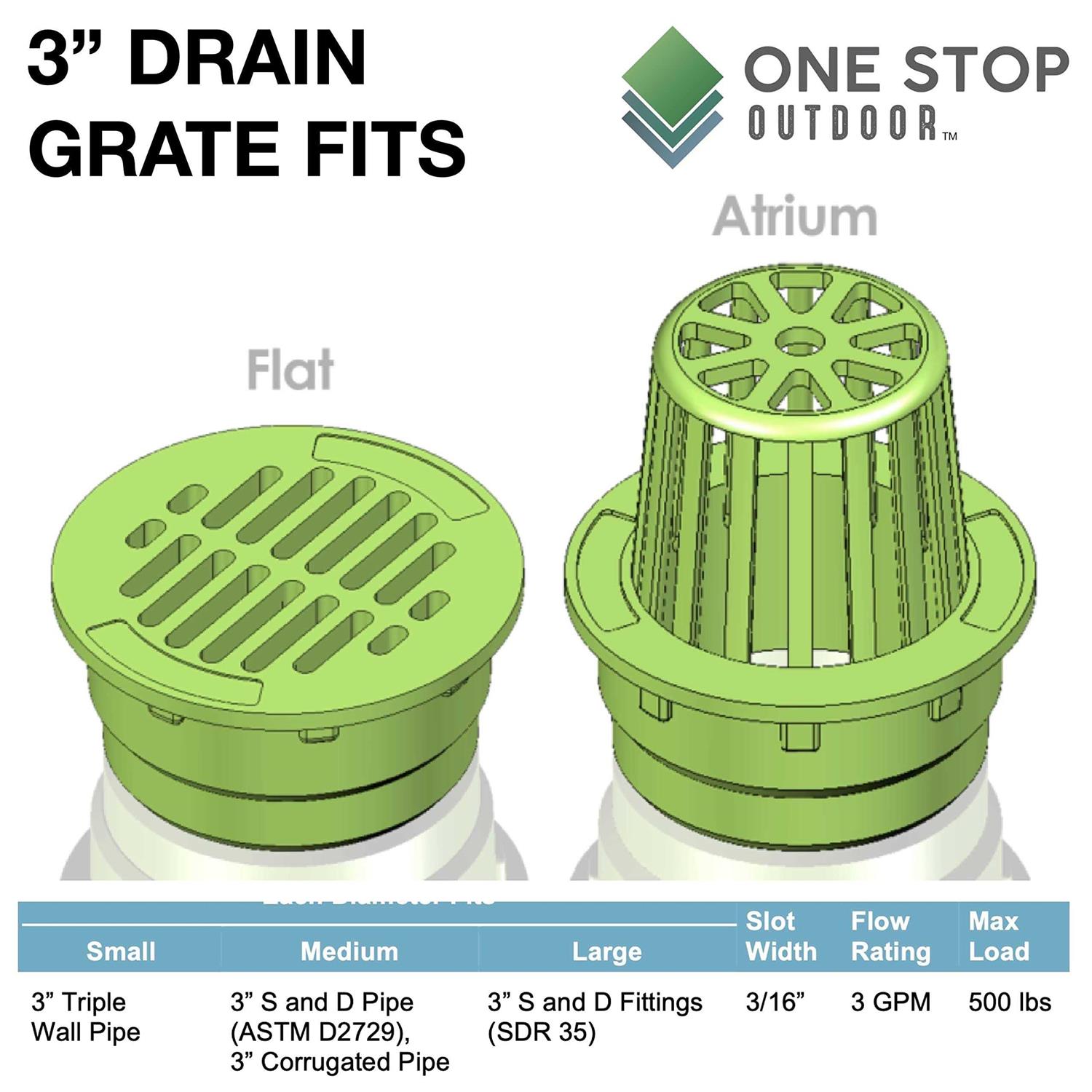 Premium UKF8001 Refrigerator Water Filter Replacement by Arrowpure APF-1100X - MT - Mrs Treak