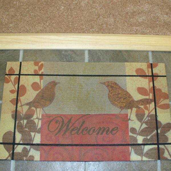 M-D Building Products Foam Tape 02295 - MT - Mrs Treak