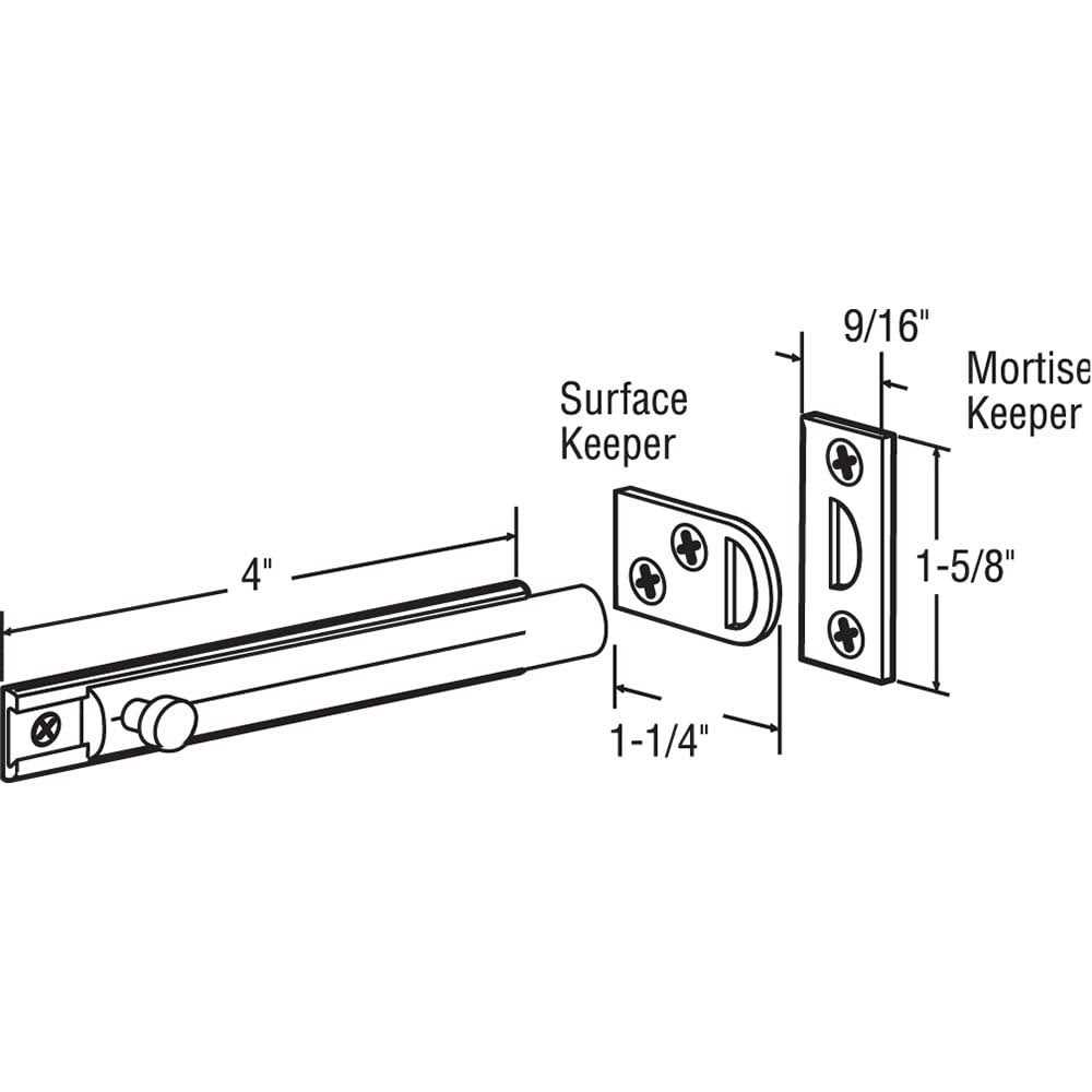 Defender Access+ Dryer Vent Guard - MT - Mrs Treak
