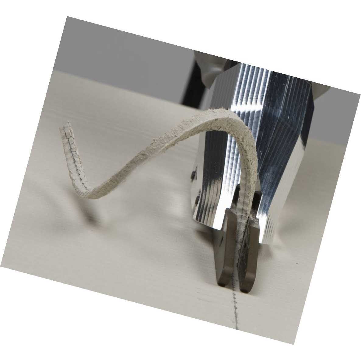 PacTool Snapper Shear Siding Pro - MT - Mrs Treak