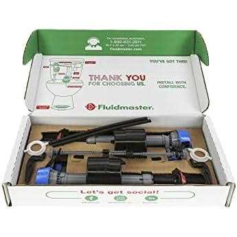 Flex Back 112 in (9 ft 4 in) x 1/2 x .025 x 4tpi H L by Lenox - MT - Mrs Treak