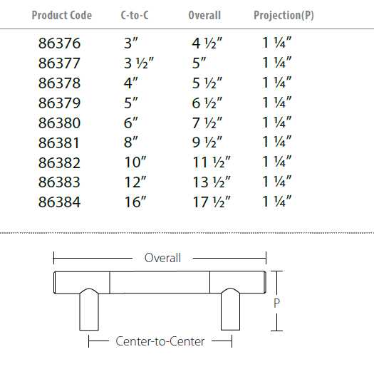 Emtek Cadet Cabinet Knob 86321US15 - MT - Mrs Treak