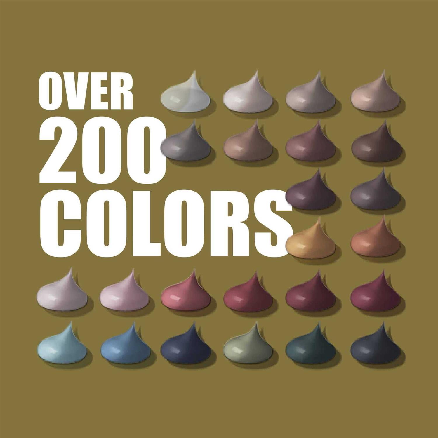 Titebond WeatherMaster 10 Oz Sealant - MT - Mrs Treak