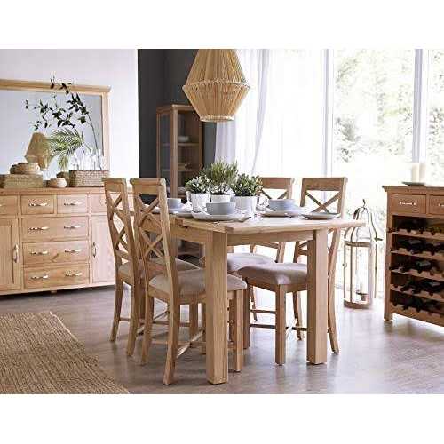 Edge Supply White 3/4 in x Center Barb Tee Moulding T Molding Hobbyist Pack Small Projects Arcade Machines and Tables - MT - Mrs Treak