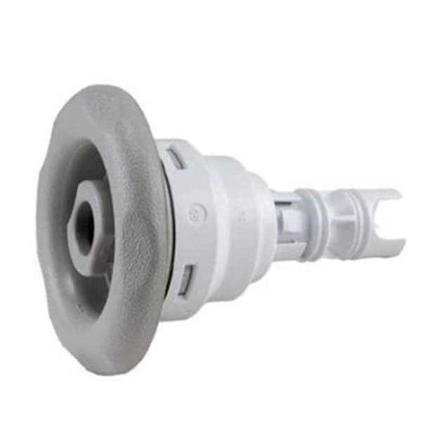 Waterway Executive 56 Spa Pump 3.0hp 3721221-1D - MT - Mrs Treak