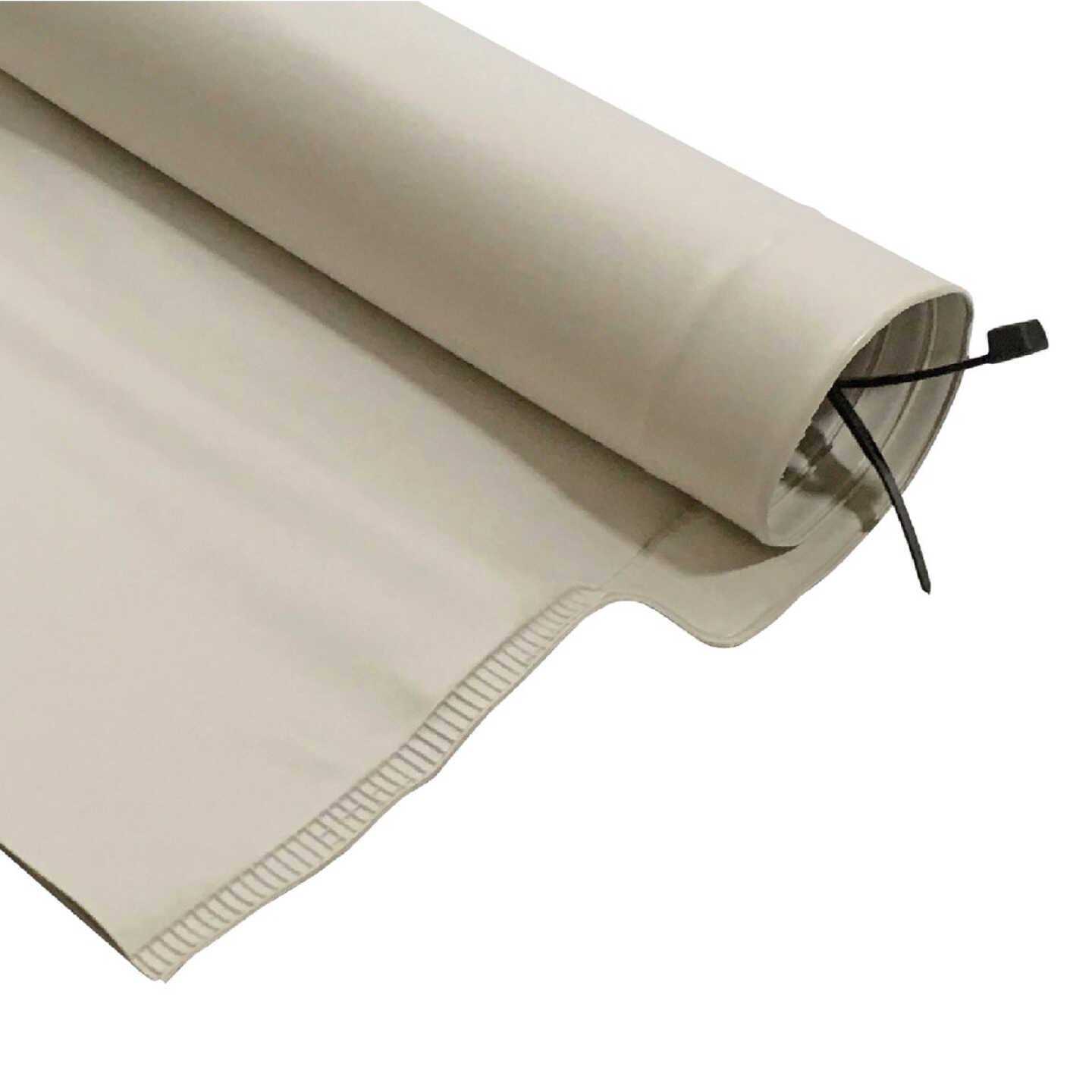 Frost King DE46BR Automatic Plastic Drain Away Downspout Extender - MT - Mrs Treak