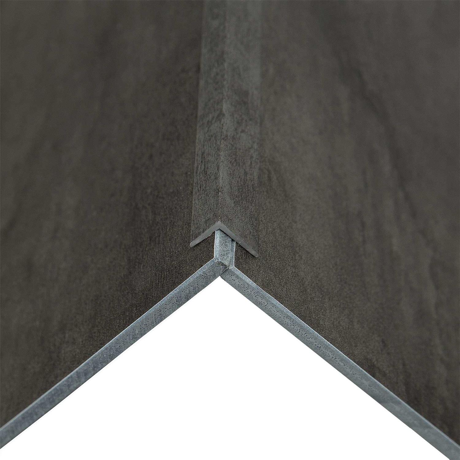 Palisade Trim Kit - MT - Mrs Treak