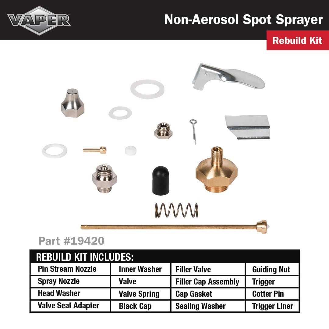 Titan 19424 - MT - Mrs Treak