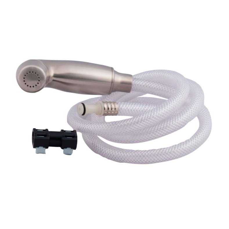 Moen 131380 Wand Kit - MT - Mrs Treak