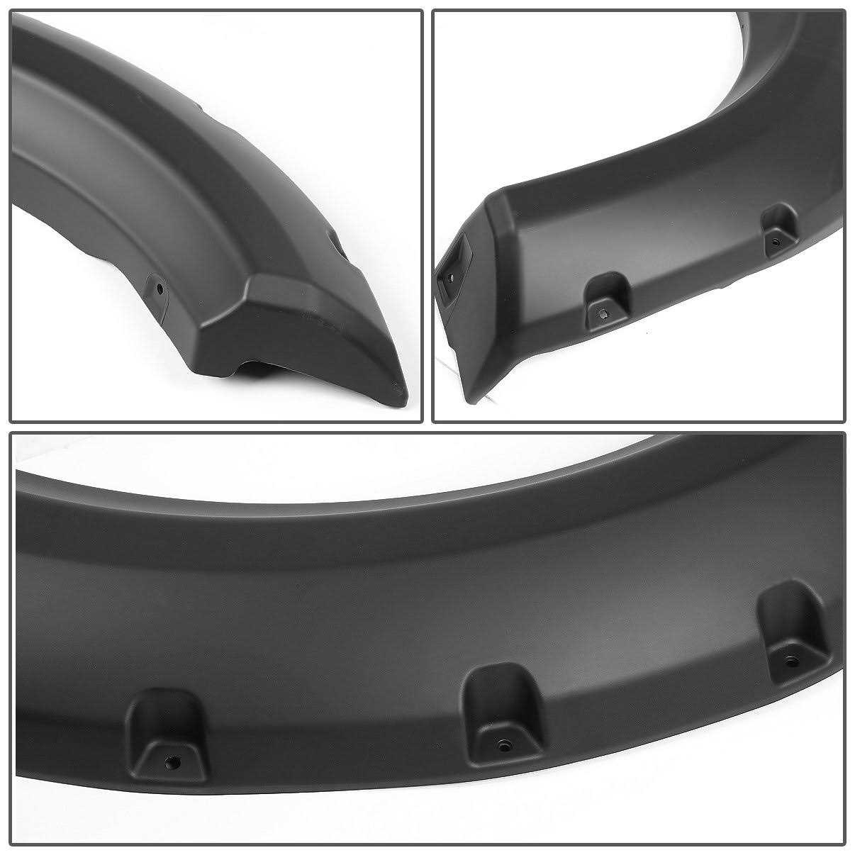 Dna Motoring Tools-00264 7-Drawer Plastic Top Rolling Tool Cabinet with Keyed Locking System,27.55 L X 13 W X 30.31 H,Red - MT - Mrs Treak