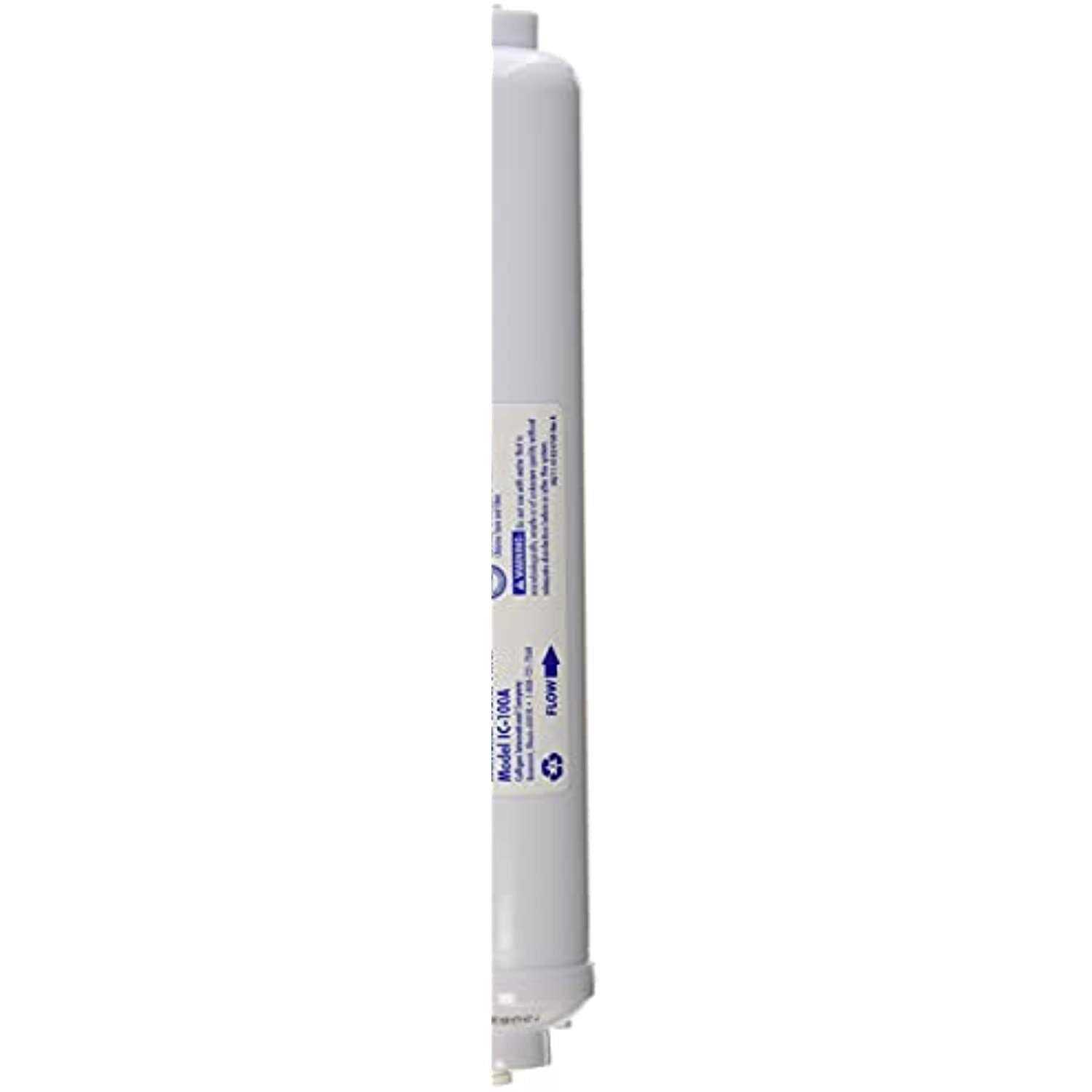 Culligan HD-950A Heavy Duty Whole House Water Filter - MT - Mrs Treak