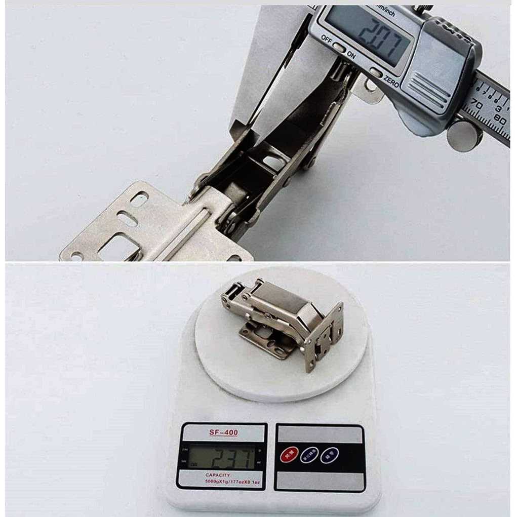 Wanhork 304 Stainless Steel Adjustable Post Protector, Protect mailboxes, Deck and Fences from rain and Damage to Maintenance - MT - Mrs Treak