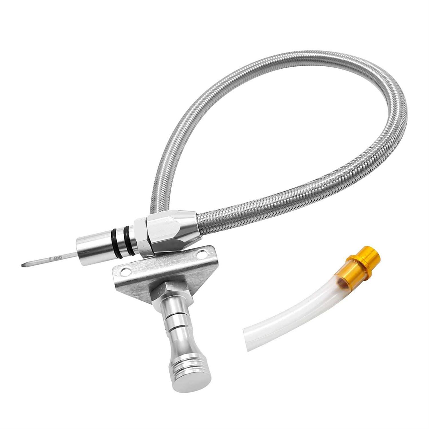 uoboeuq 4 Pack 1inch L-Shaped Plate Swivel Caster Ball Bearing L-shap - MT - Mrs Treak