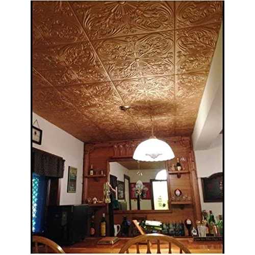 White Sintra 24 inch X 48 inch X 2mm Plastic Boards - MT - Mrs Treak