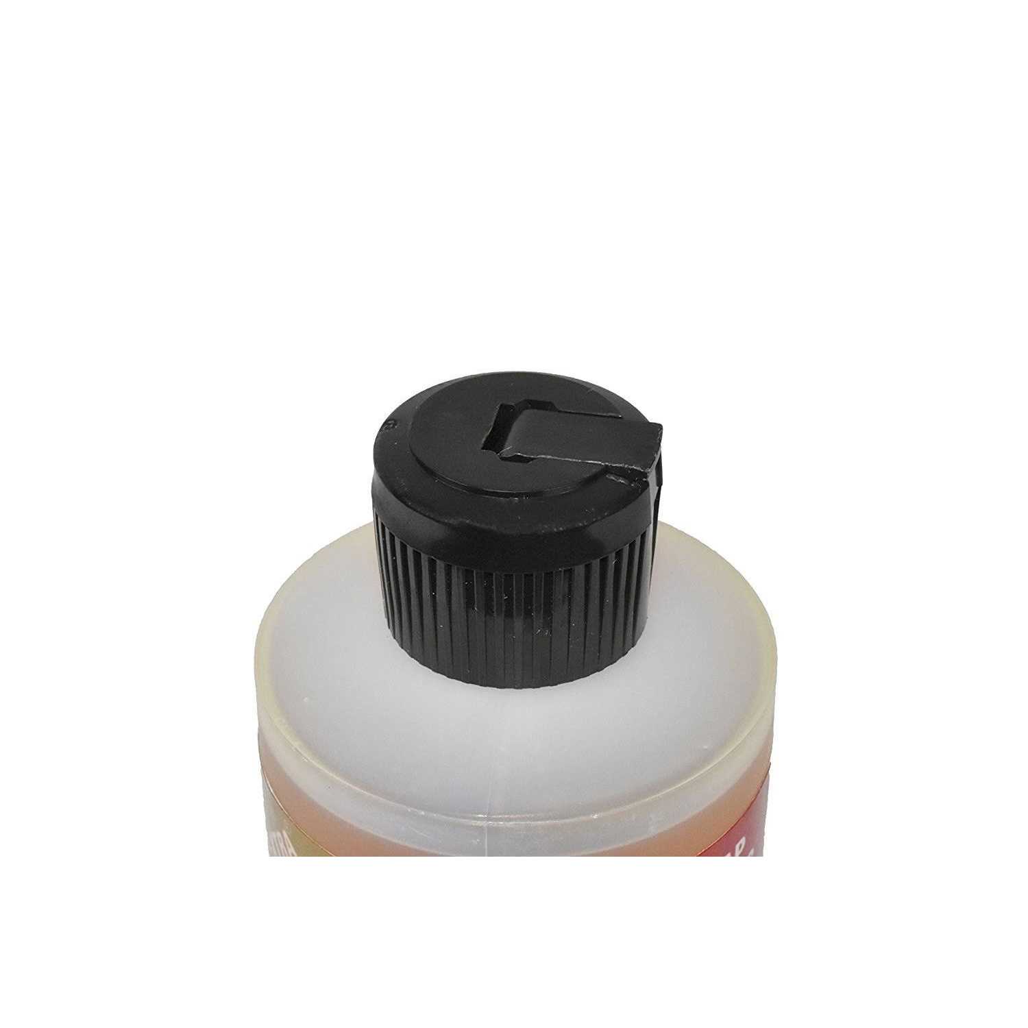 Tanktechsrx Probiotic RV Tank Treatment - MT - Mrs Treak