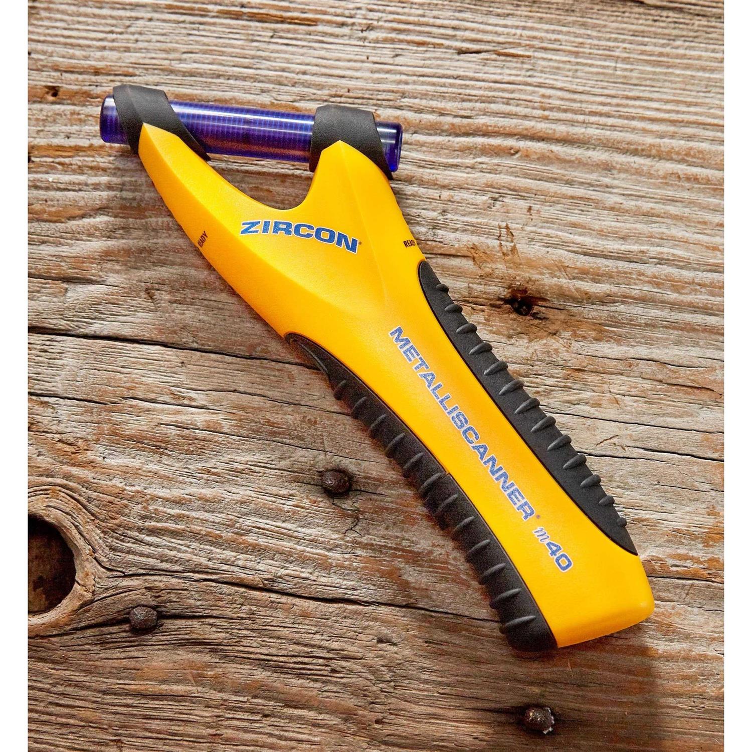 M4 Screws M4x12mm for TV or Monitor 30 inch or Small - MT - Mrs Treak