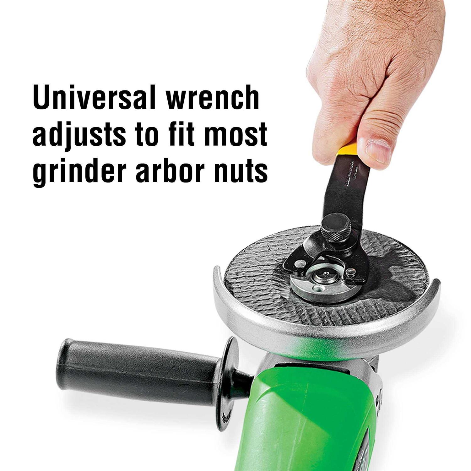 Unbranded Round Pine Edge-Glued Board - MT - Mrs Treak