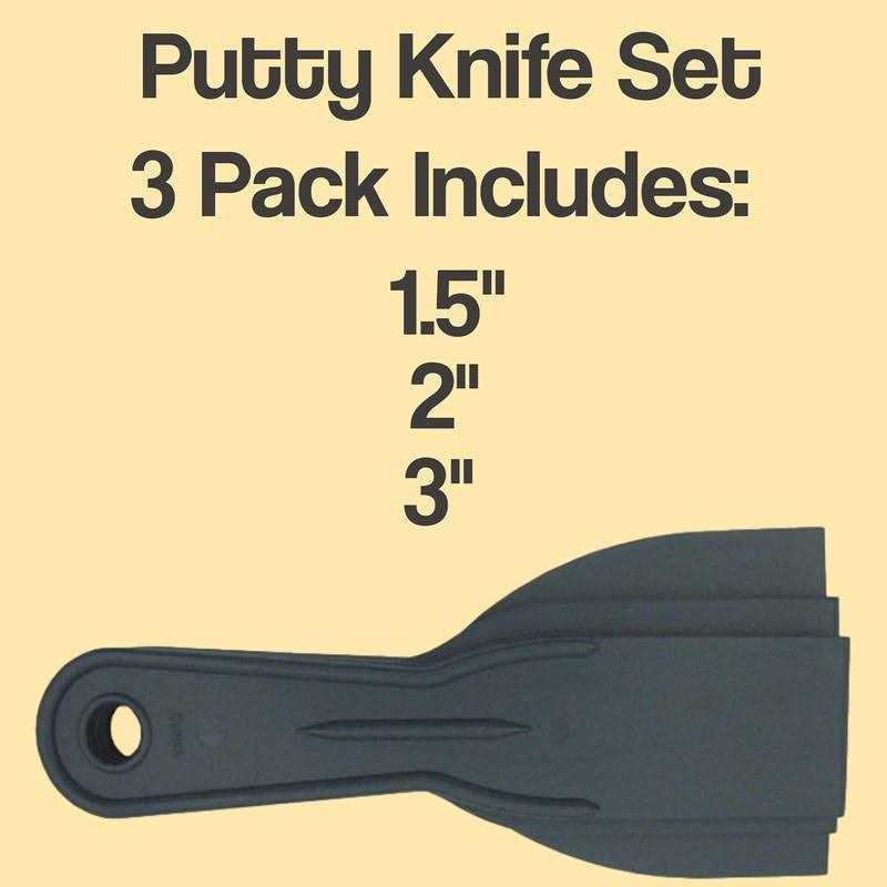 Do it Best Bathroom Sink Stopper Replacement Pop Up Center Assembly - MT - Mrs Treak