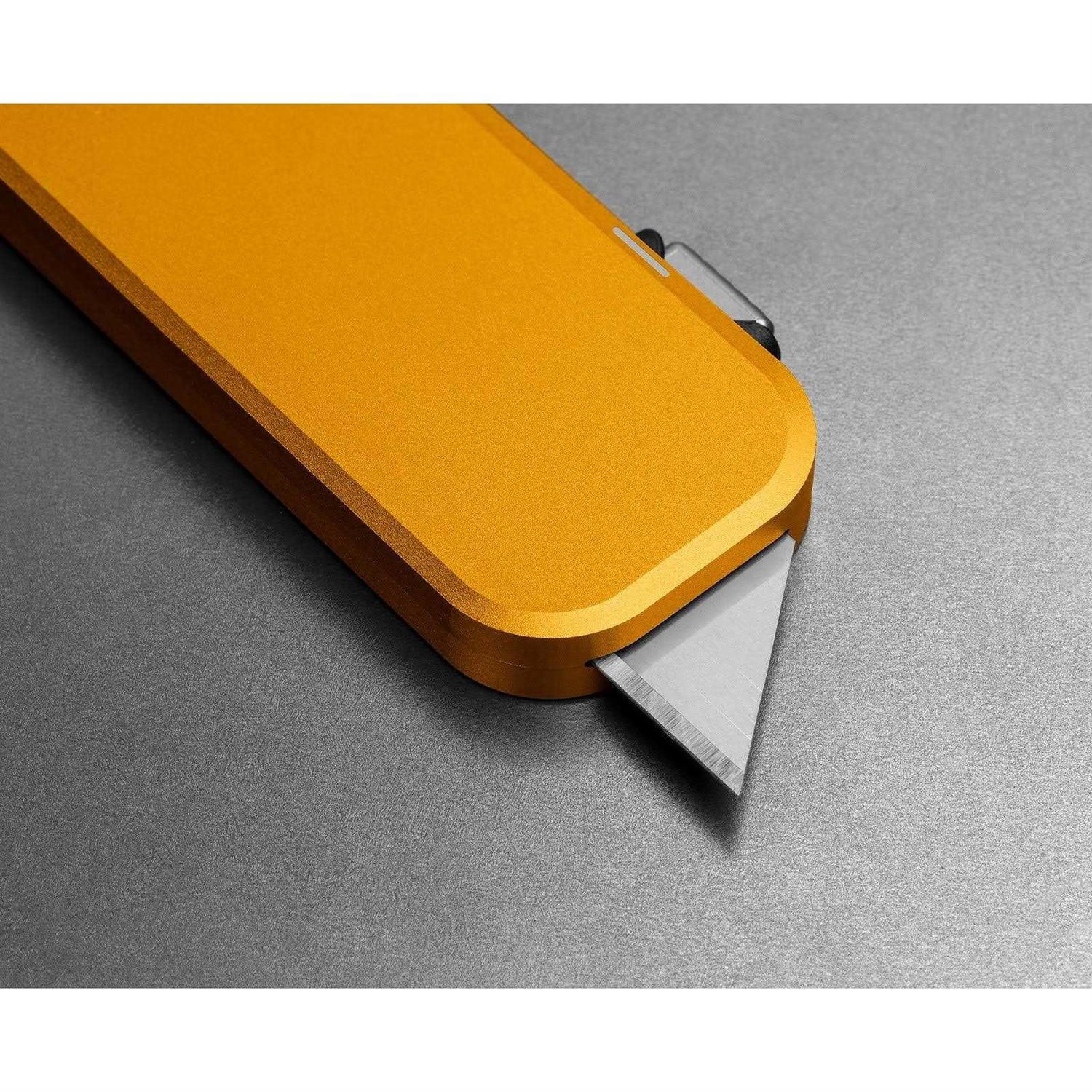 The Original Super Glue Porcelain Repair - MT - Mrs Treak