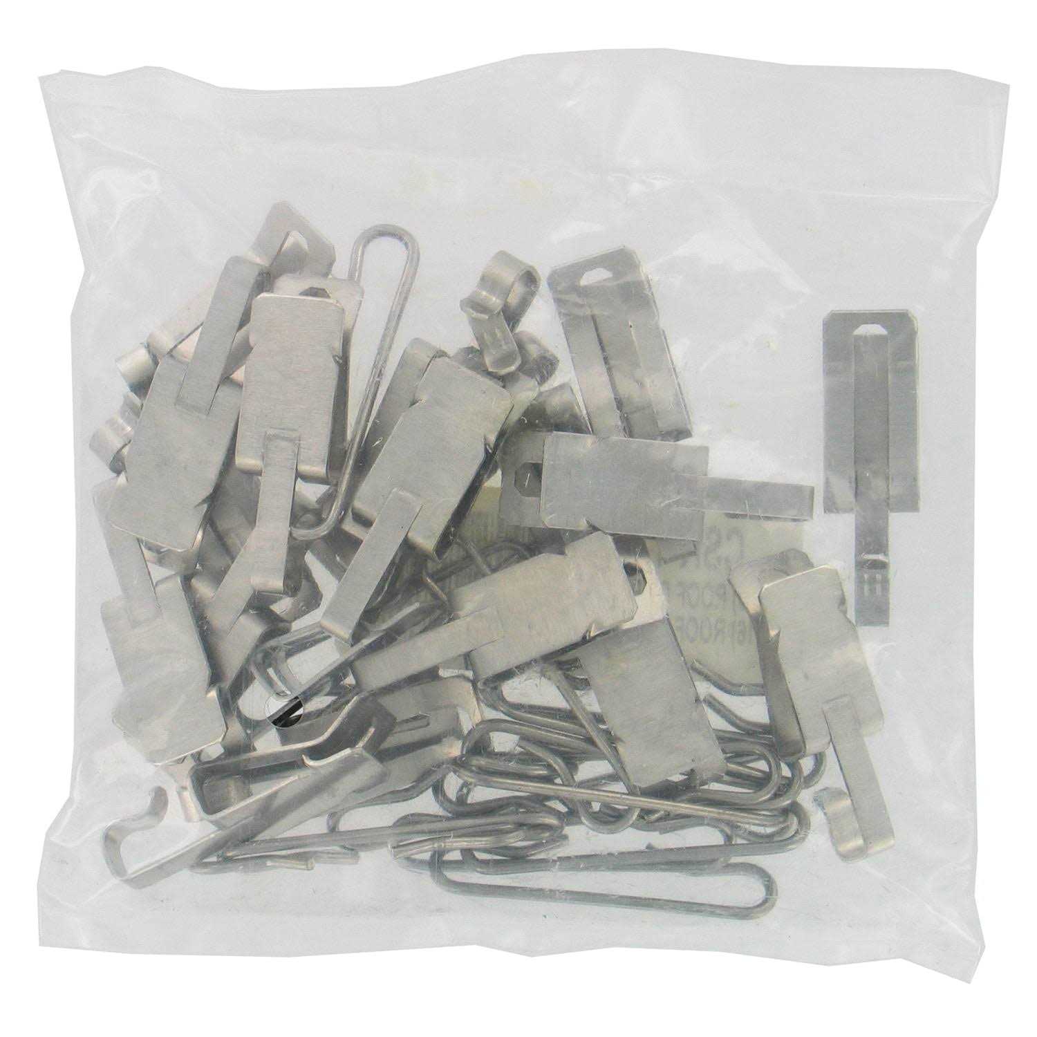 Easy Heat AHB-160 Water Pipe Heating Cable - MT - Mrs Treak