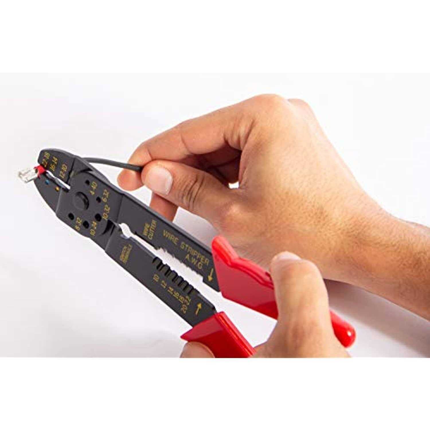 GAF Timbertex Double-Layer Hip and Ridge Cap Roofing Shingles - MT - Mrs Treak