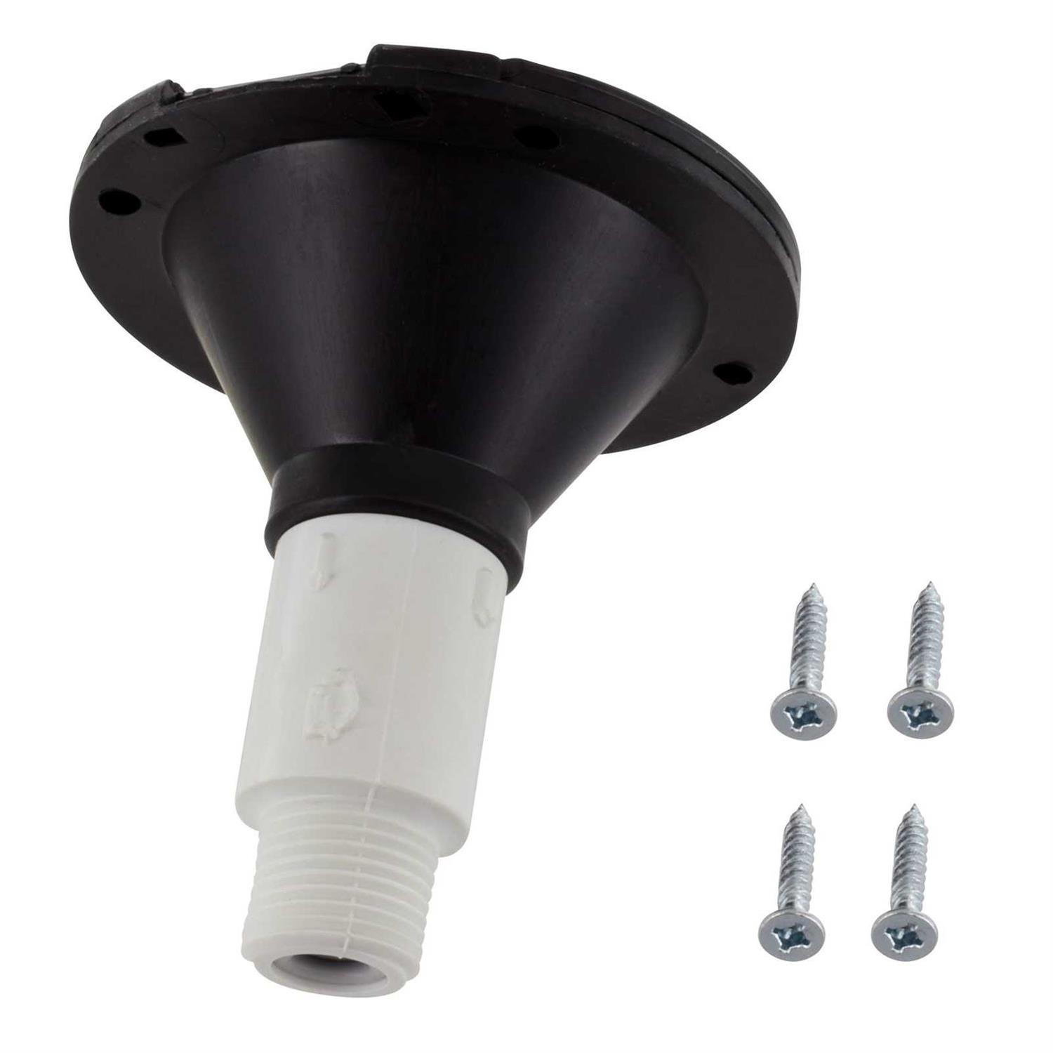 Valterra P23507VP Hand Pump Kit - MT - Mrs Treak