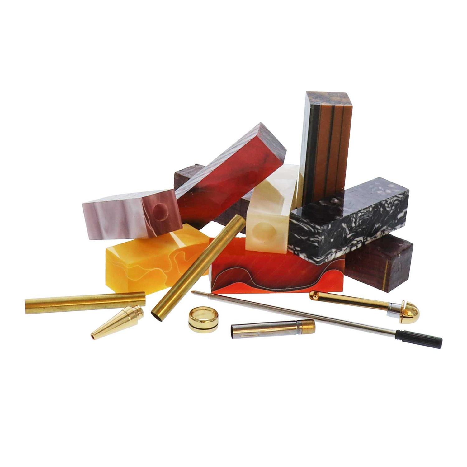 Milescraft PantographPRO Complete Routing System For Custom Made Wood Signs 1221 - MT - Mrs Treak