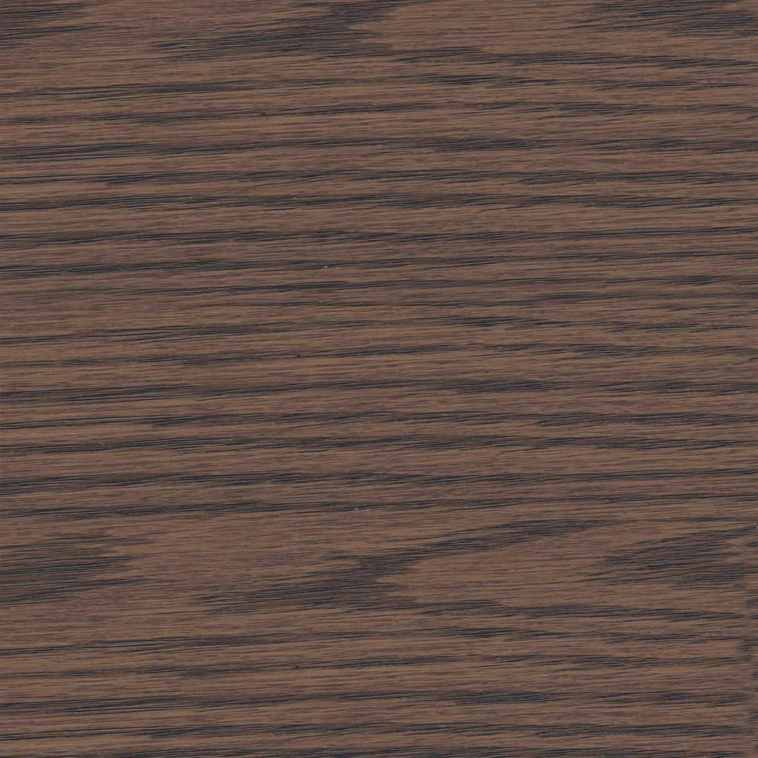 Varathane Premium Gel Stain - MT - Mrs Treak