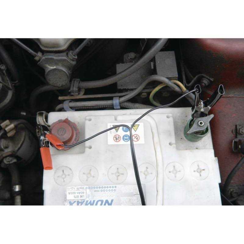 Thunderbay Ice Anchor Power Drill Adapter - MT - Mrs Treak