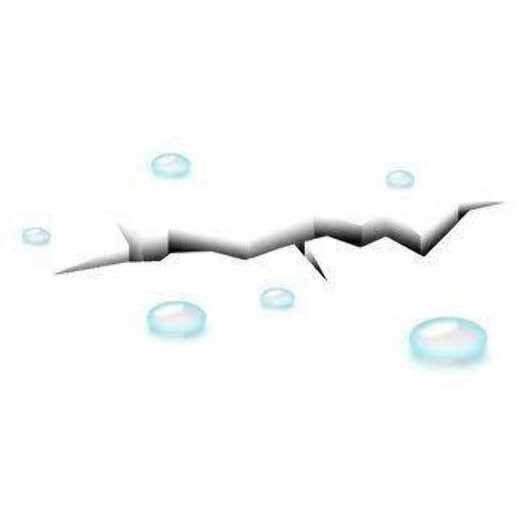 Marlig Industries Fix A Leak Pool Leak Sealer - MT - Mrs Treak