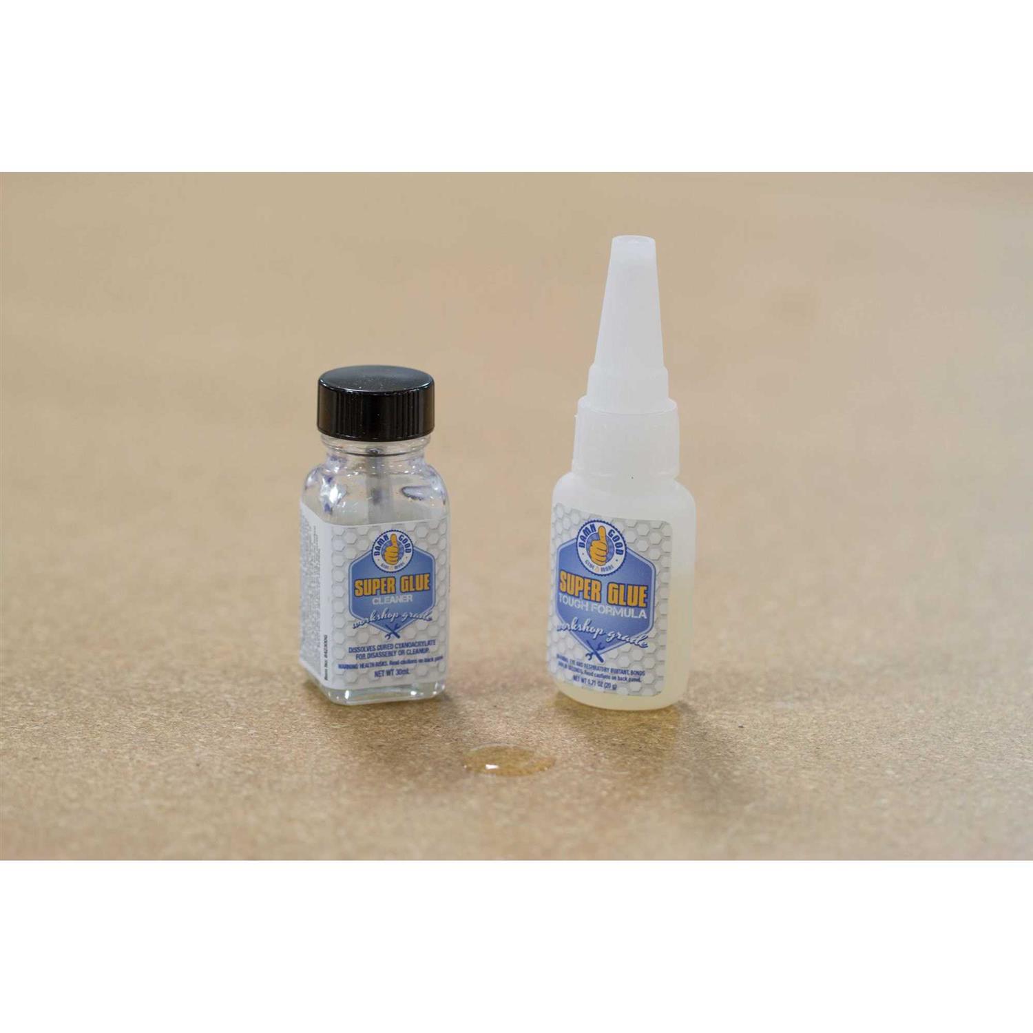 Dalyndar 4pcs 2 Inch Casters Swivel Replacement Wheels for Furniture P - MT - Mrs Treak