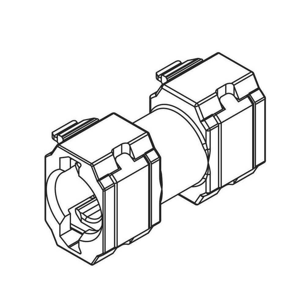 Moen Hose Kit 114307 - MT - Mrs Treak