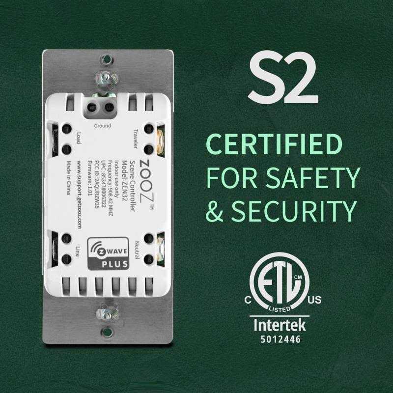 Zoom-spout Sewing Machine Oil Oiler ~ 4fl. OZ - MT - Mrs Treak