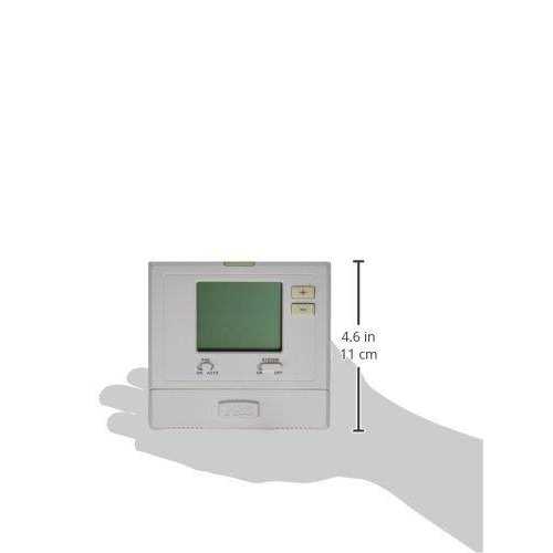 Pro1 T721 - MT - Mrs Treak