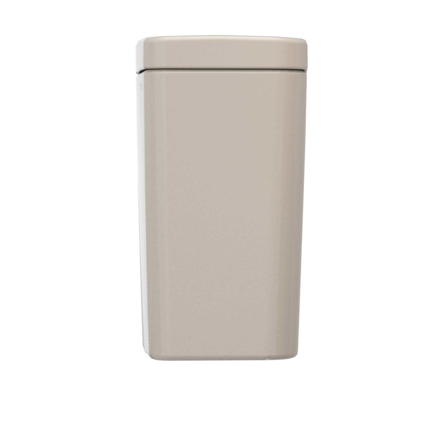 Toto Drake 1.6 GPF Toilet Tank with Washlet+ Auto Flush Compatibility ST776SA# - MT - Mrs Treak