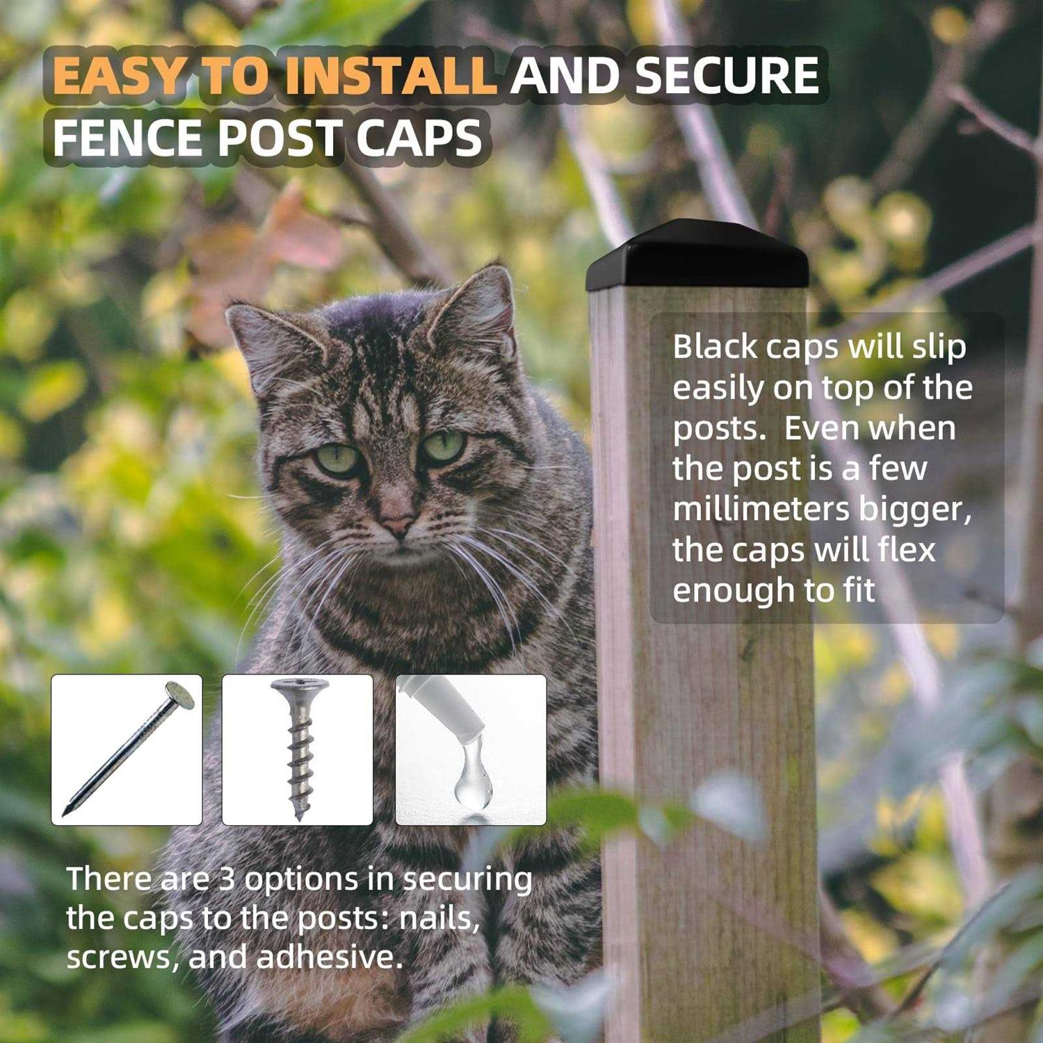 Tone BRFS27 Bit Ratchet Set Bit Insertion & 1/4-Inch - MT - Mrs Treak