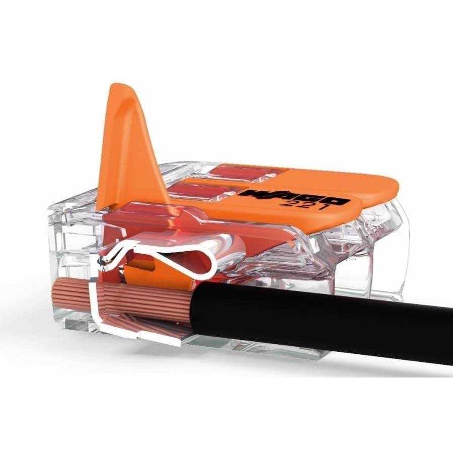 WAGO 221-612/K194-4045 lvr-NUTS sp - MT - Mrs Treak