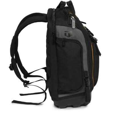 Toughbuilt Technician Pouch - MT - Mrs Treak