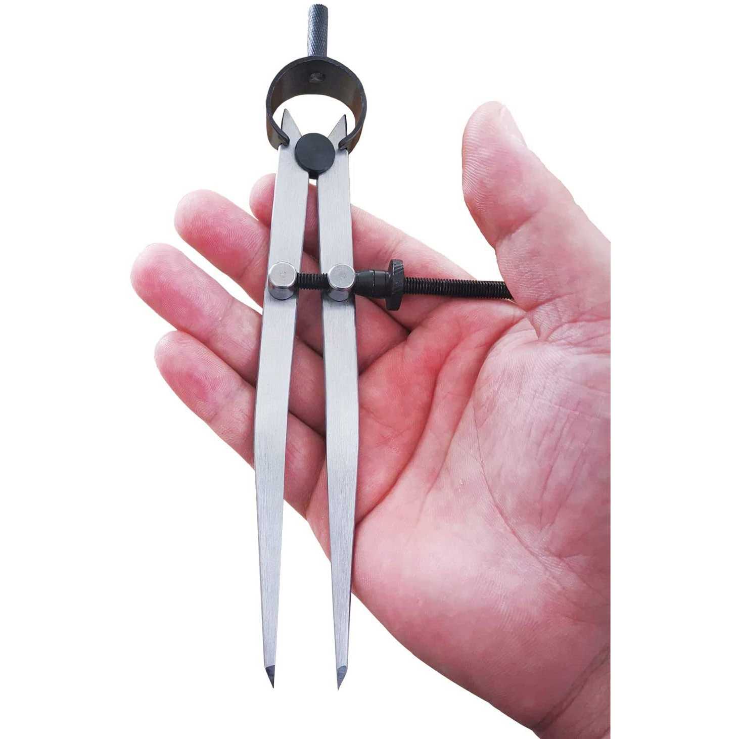 ZLINE Sierra Kitchen Faucet SRA-KF-MB - MT - Mrs Treak