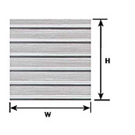 Plastruct Plastic Weld w/applicator 2oz - MT - Mrs Treak