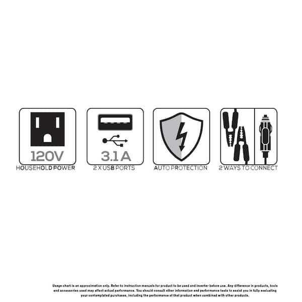 Vechkom Anti-Theft Auto Stainless Steel Clutch Lock Vehicle Security Protection Supplies Car Brake Lock - MT - Mrs Treak