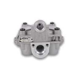 Wabco 4725001230 ABS Modulating Valve S4725001230 - MT - Mrs Treak