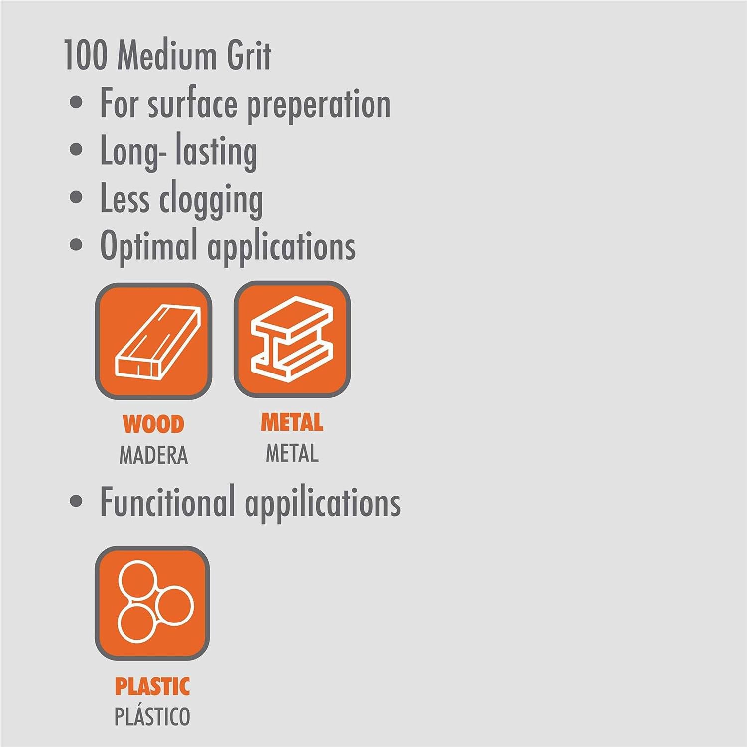 Fancy Buying CO. 18v lithium ion replacement battery for 18v cordless drill tools battery r840083 r840084 r840085 r840086 r840087 r840095 R86092 AC840087P - MT - Mrs Treak