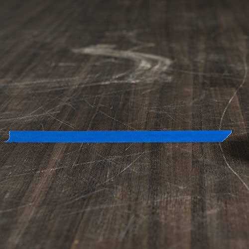 Duck Clean Release Painter’s Tape - MT - Mrs Treak