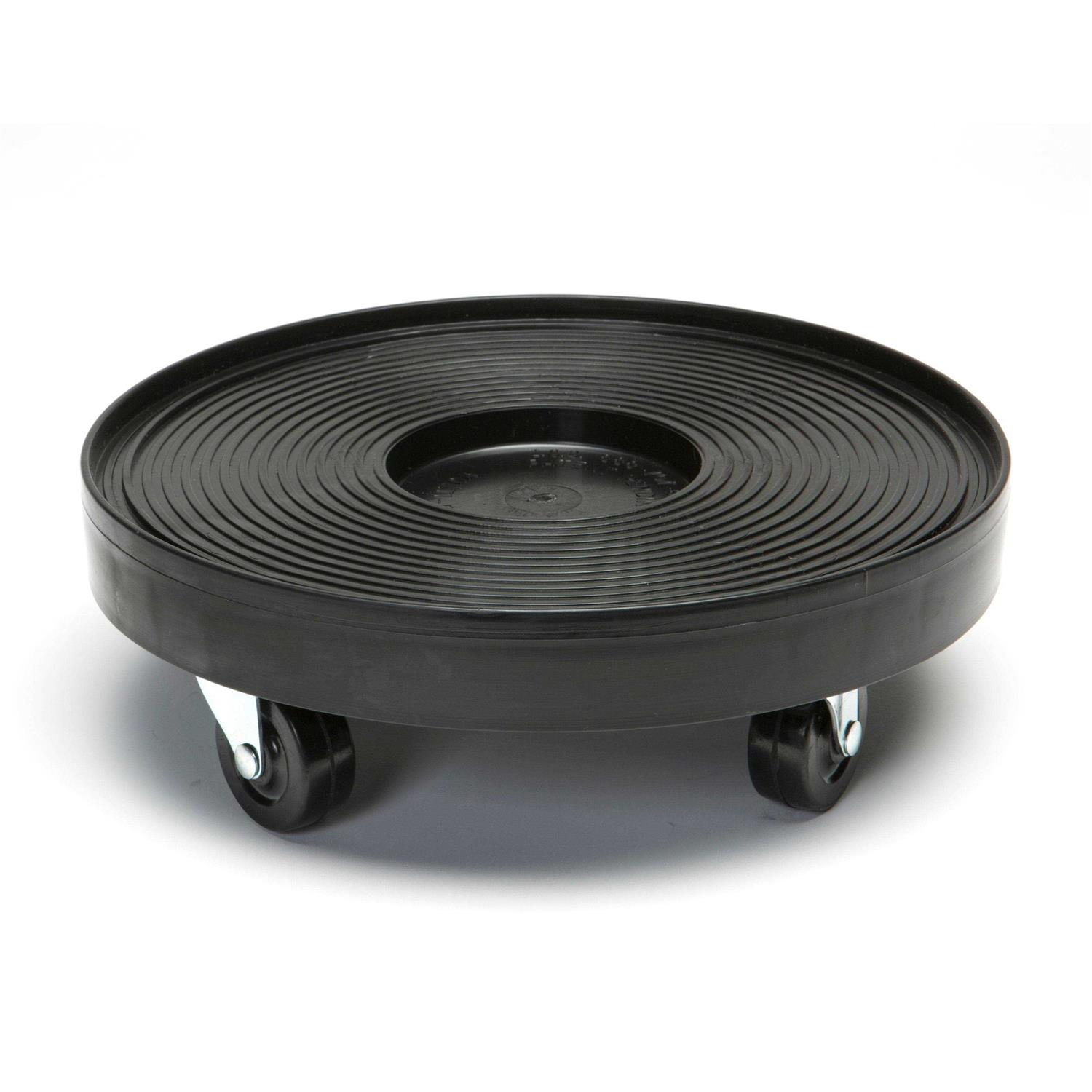 DeVault Plant Dolly - MT - Mrs Treak